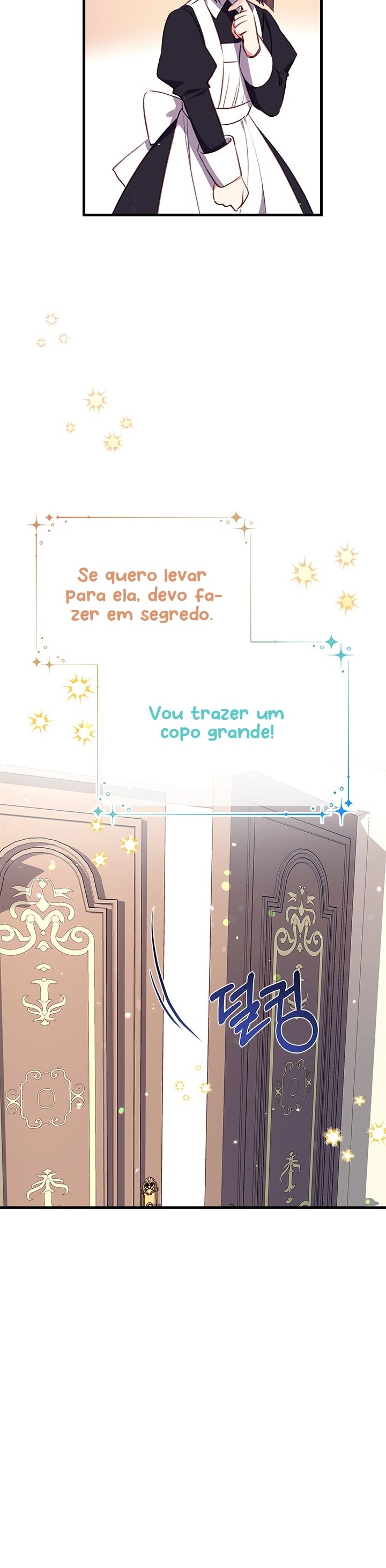 Cap 13 página 28