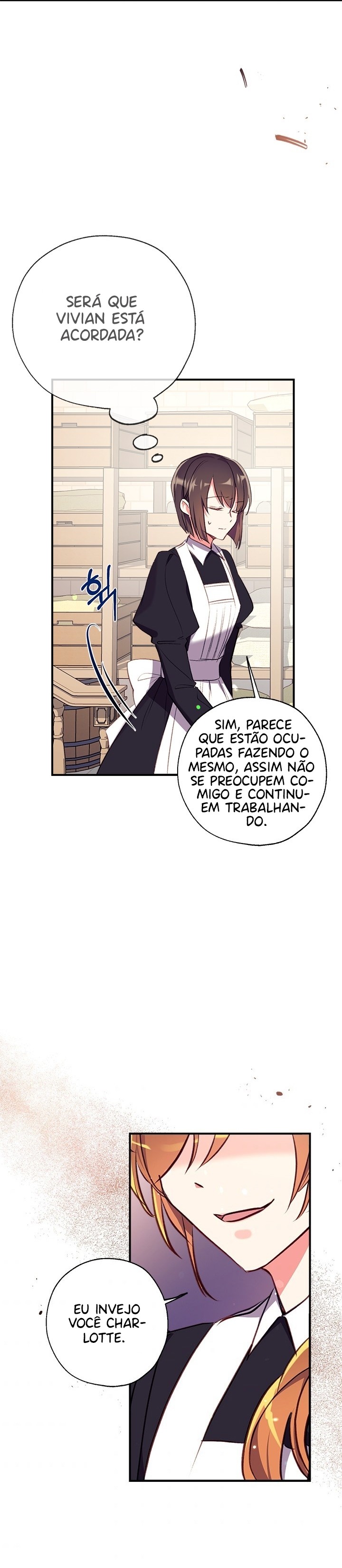 Cap 13 página 30