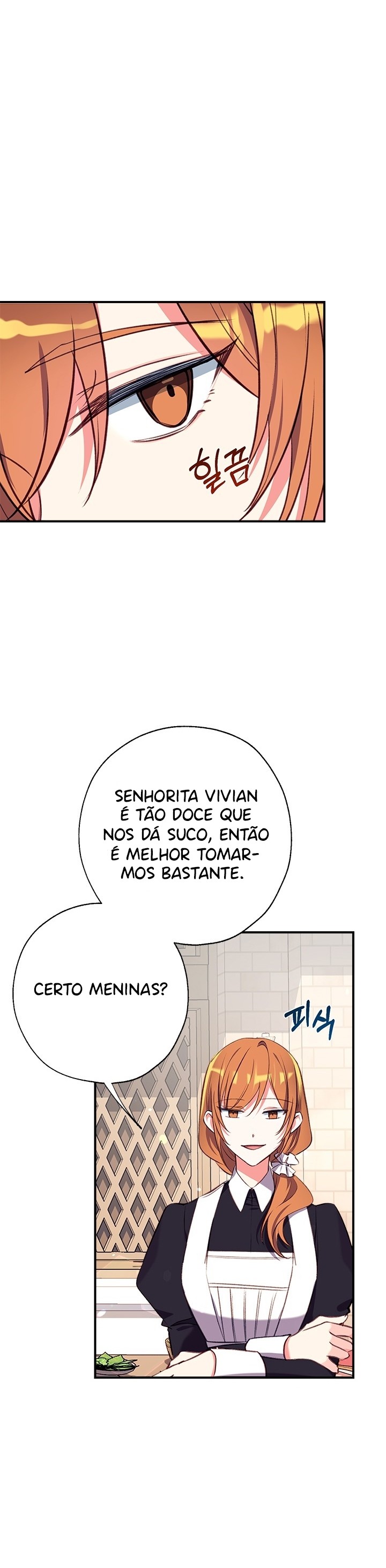 Cap 13 página 32