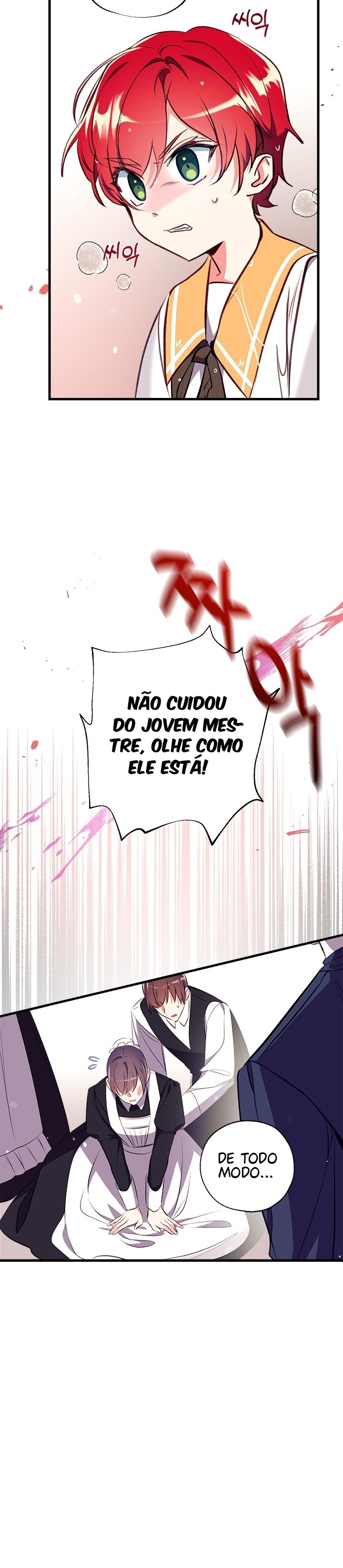 Cap 13 página 4