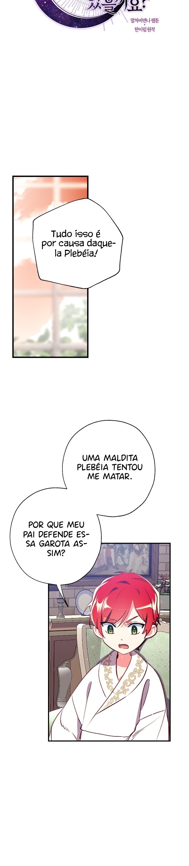 Cap 13 página 6