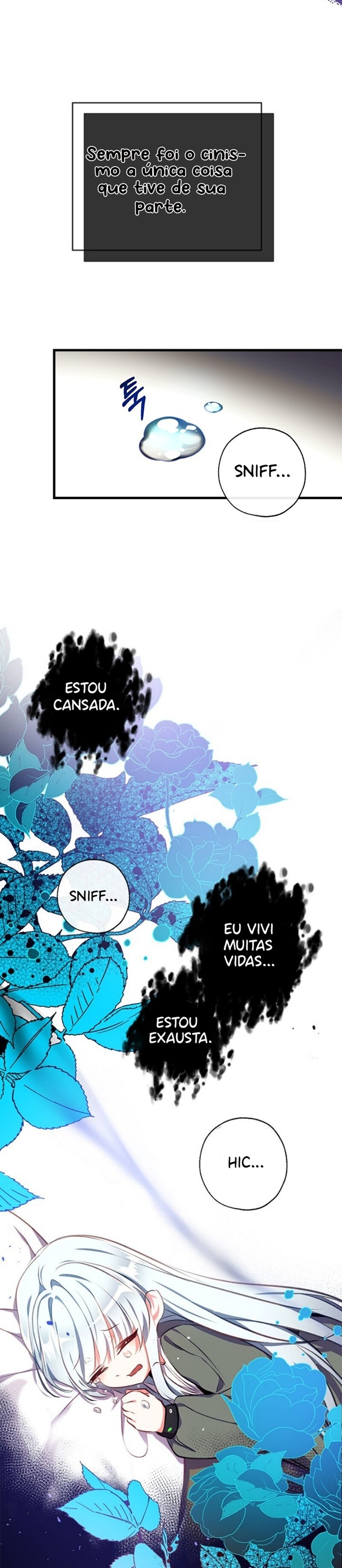 Cap 2 página 10