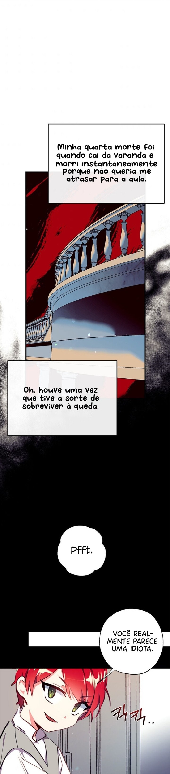 Cap 2 página 15