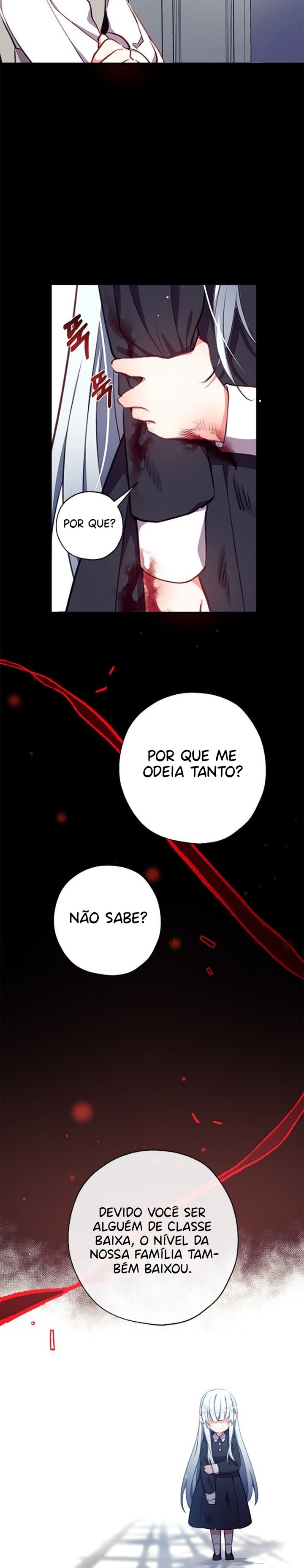Cap 2 página 16