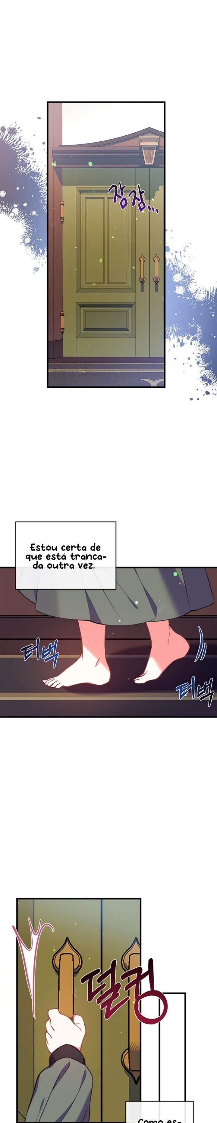 Cap 2 página 18