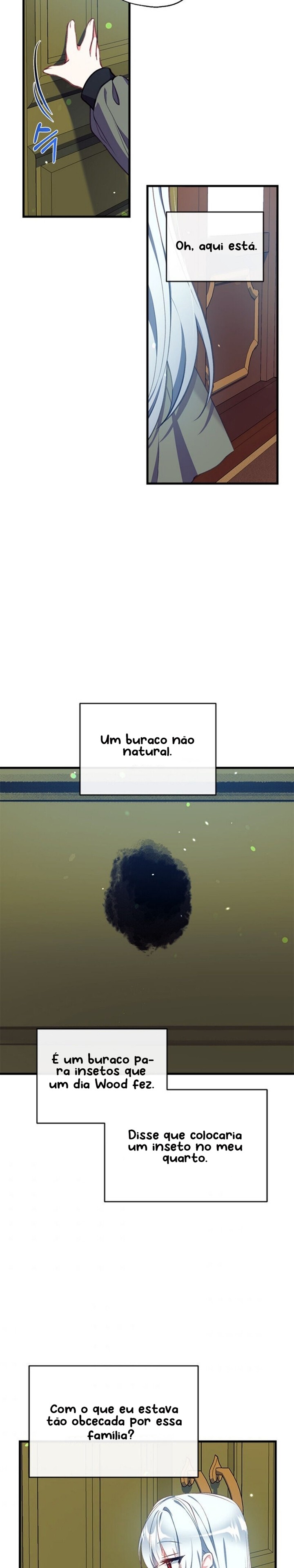 Cap 2 página 20