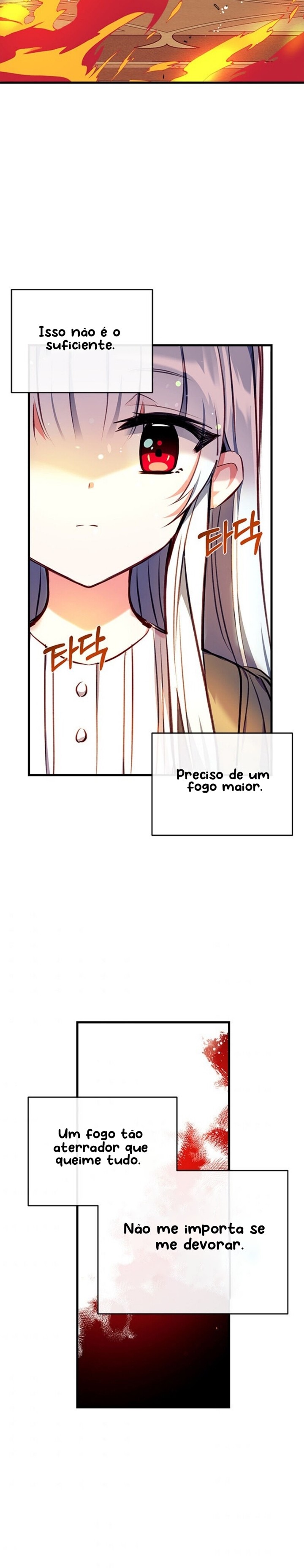 Cap 2 página 26