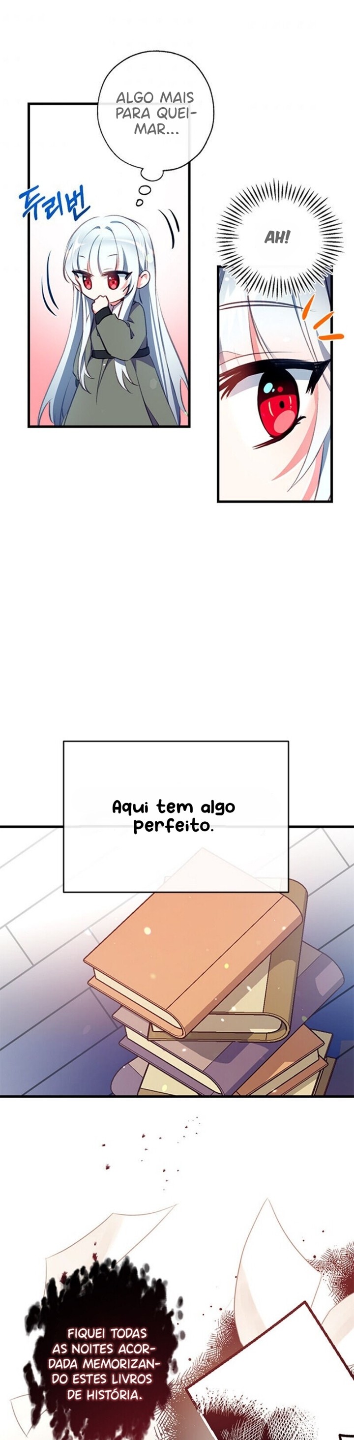 Cap 2 página 27