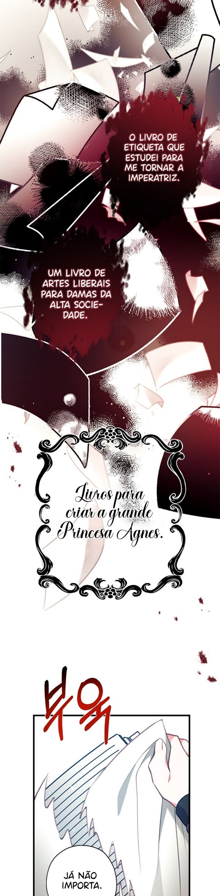 Cap 2 página 28