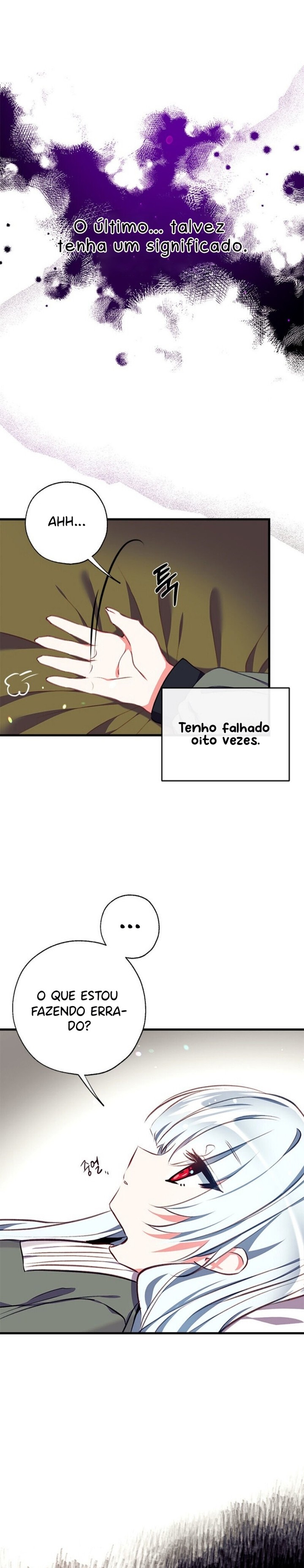 Cap 2 página 6