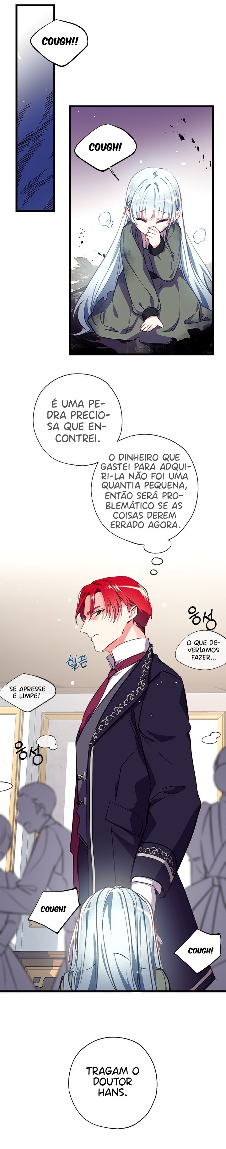 Cap 3 página 10