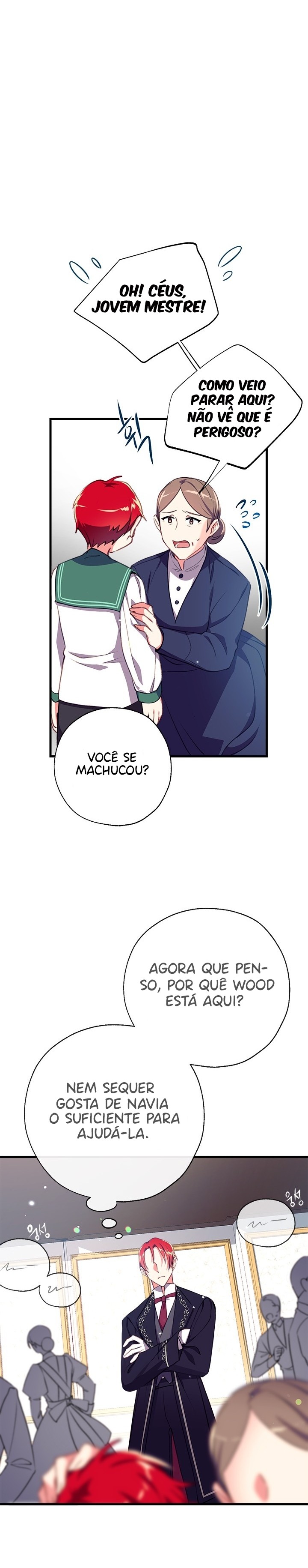 Cap 3 página 11