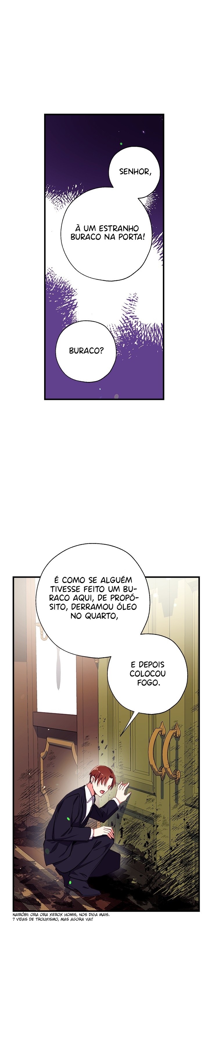Cap 3 página 12