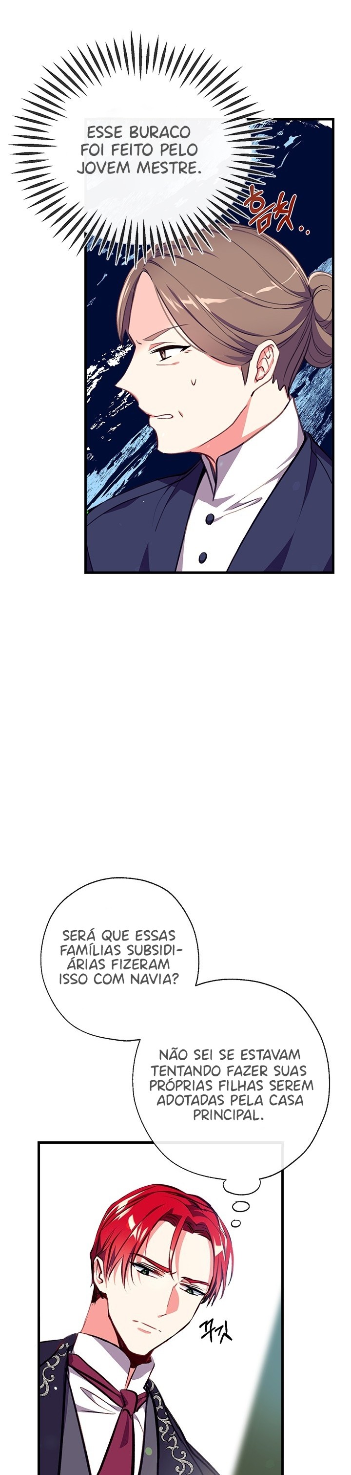 Cap 3 página 13