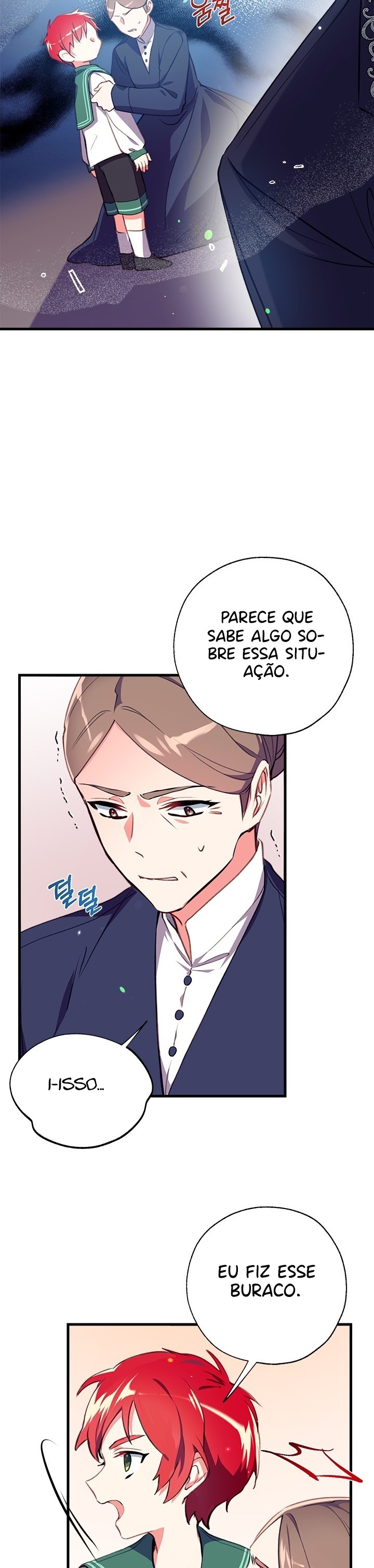 Cap 3 página 15