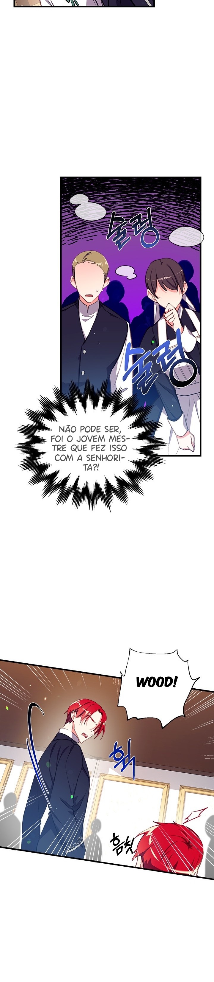 Cap 3 página 18