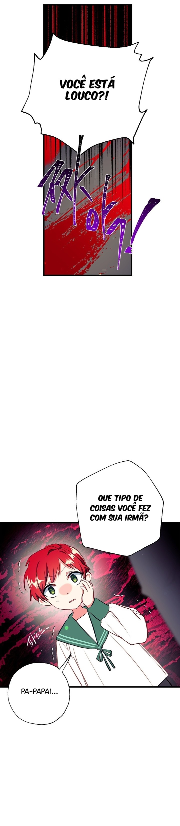 Cap 3 página 19
