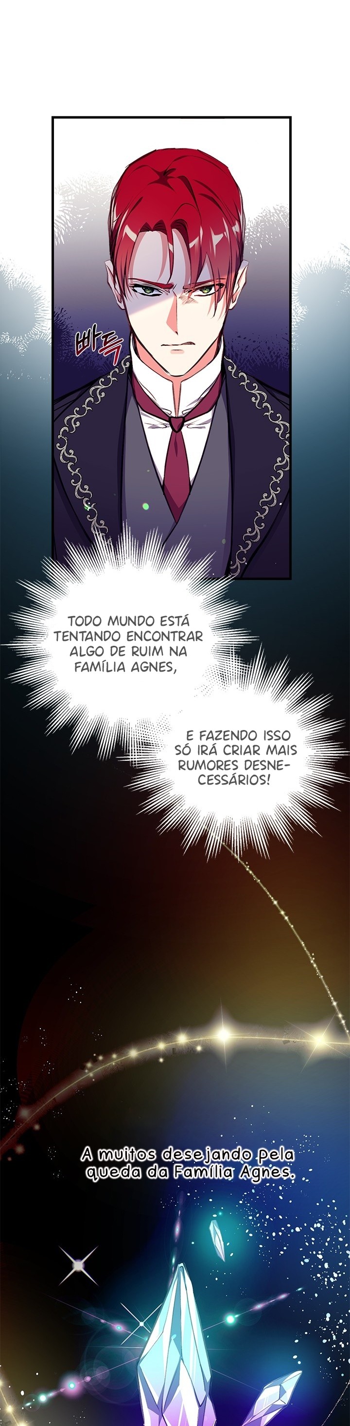 Cap 3 página 20