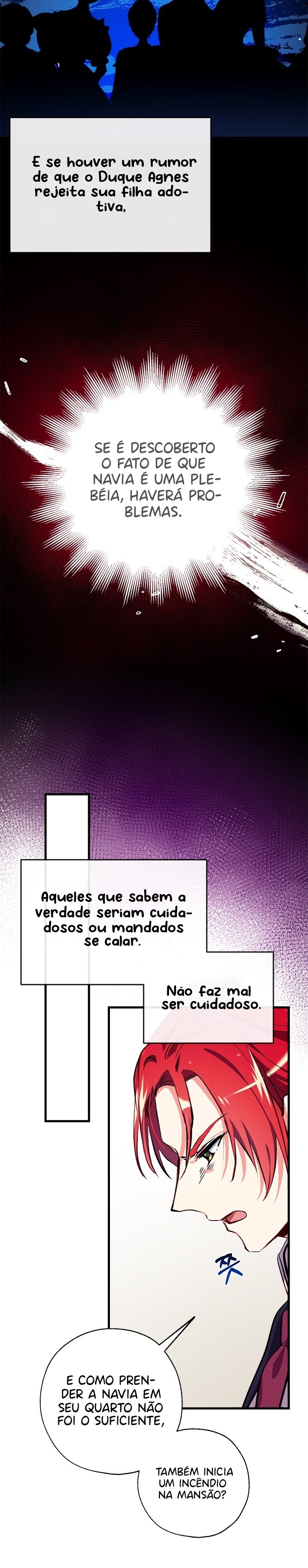 Cap 3 página 23