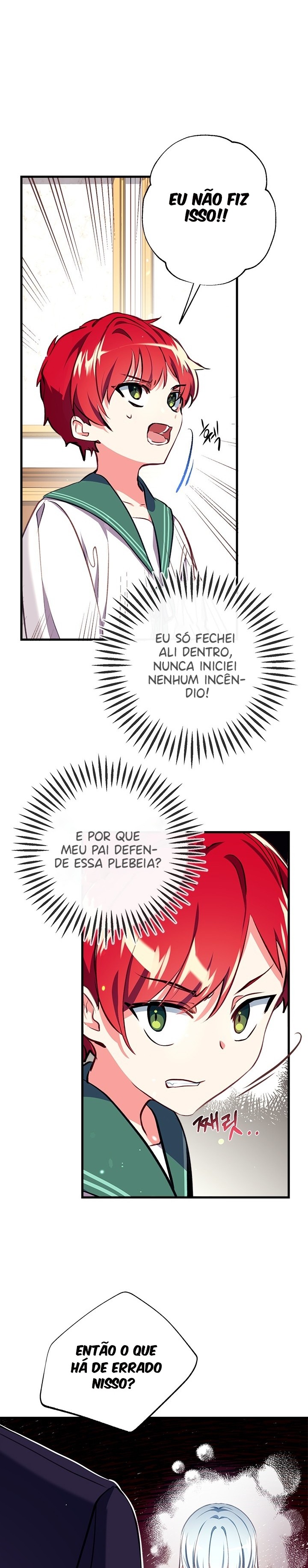 Cap 3 página 24