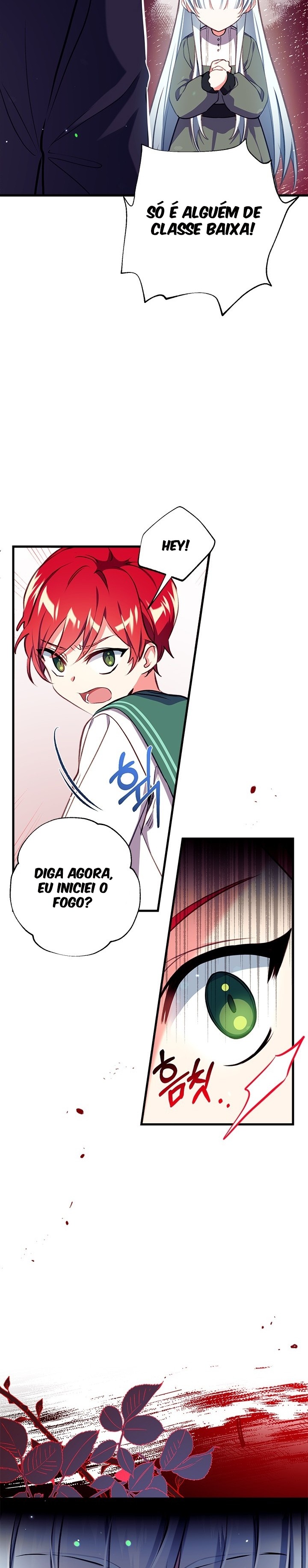 Cap 3 página 25