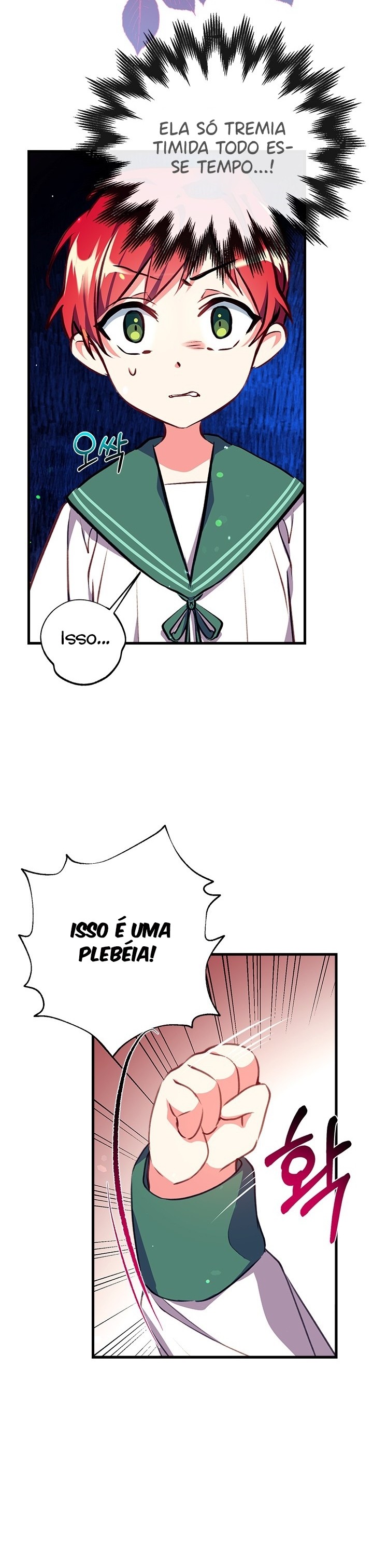 Cap 3 página 27