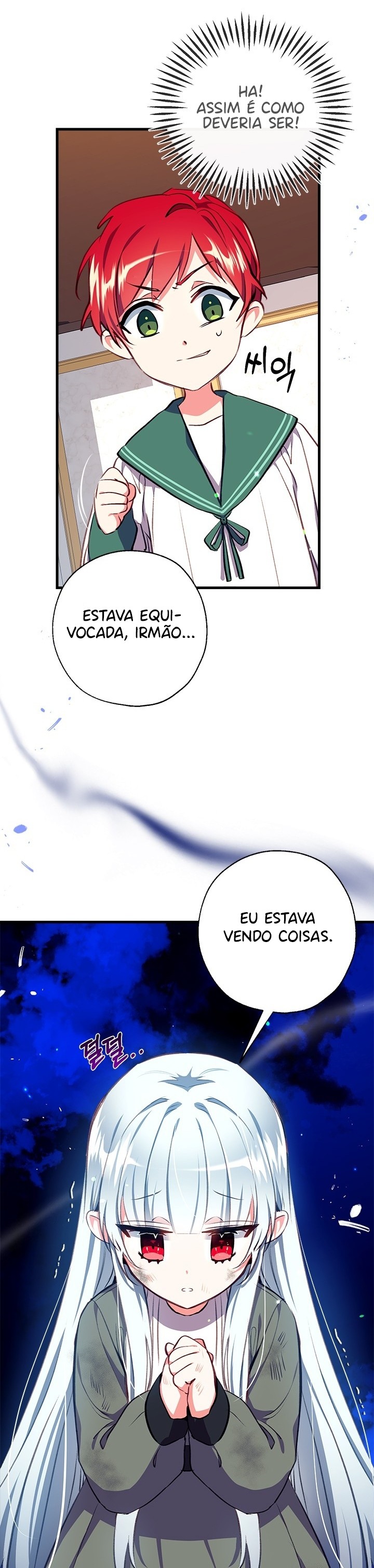Cap 3 página 29