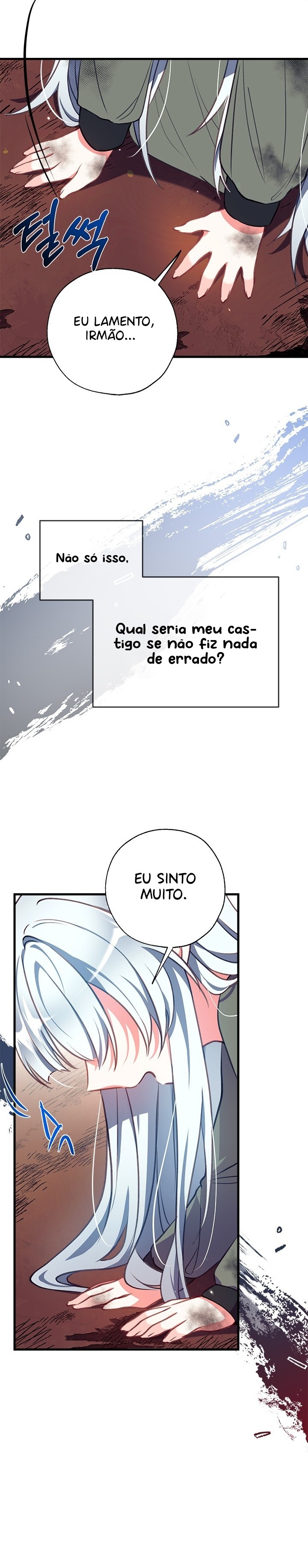 Cap 3 página 31