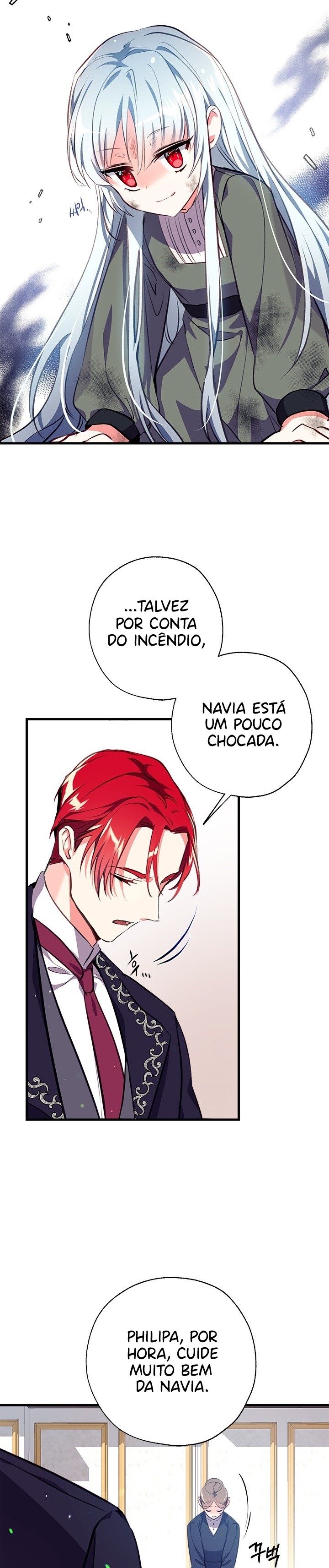 Cap 3 página 34