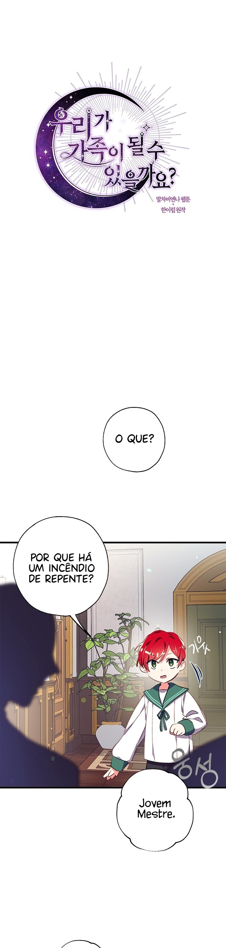 Cap 3 página 5
