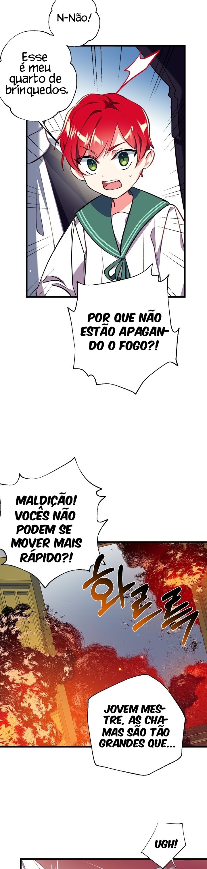 Cap 3 página 6