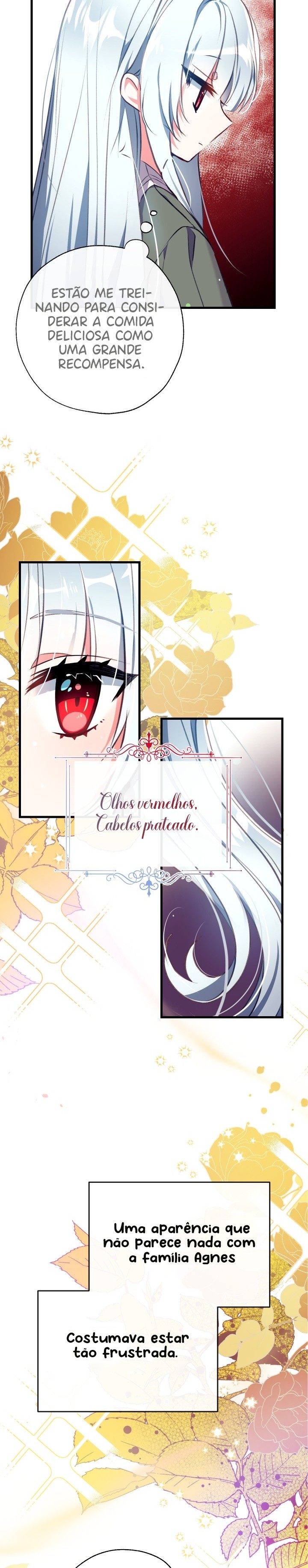 Cap 4 página 12