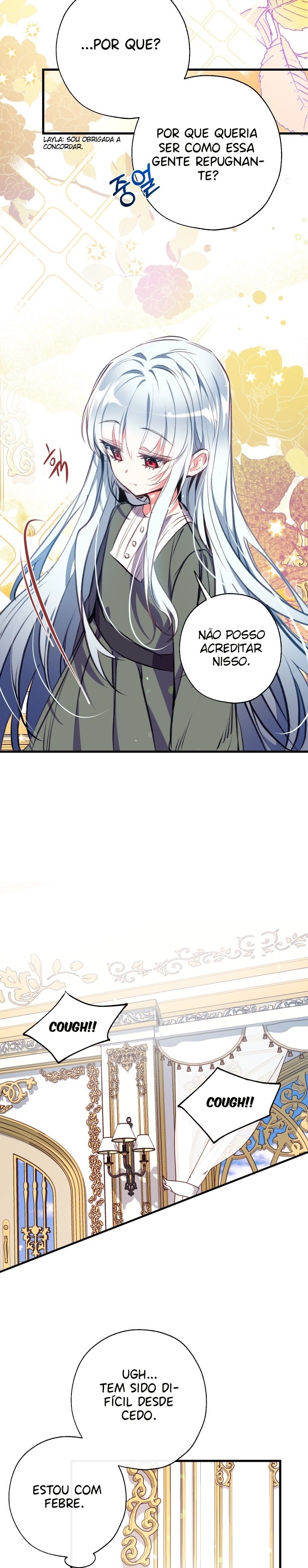 Cap 4 página 13