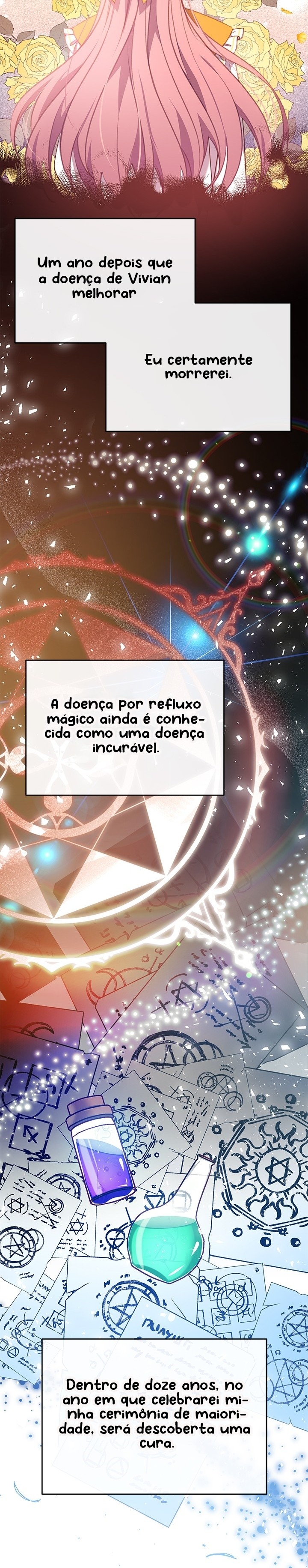 Cap 4 página 15
