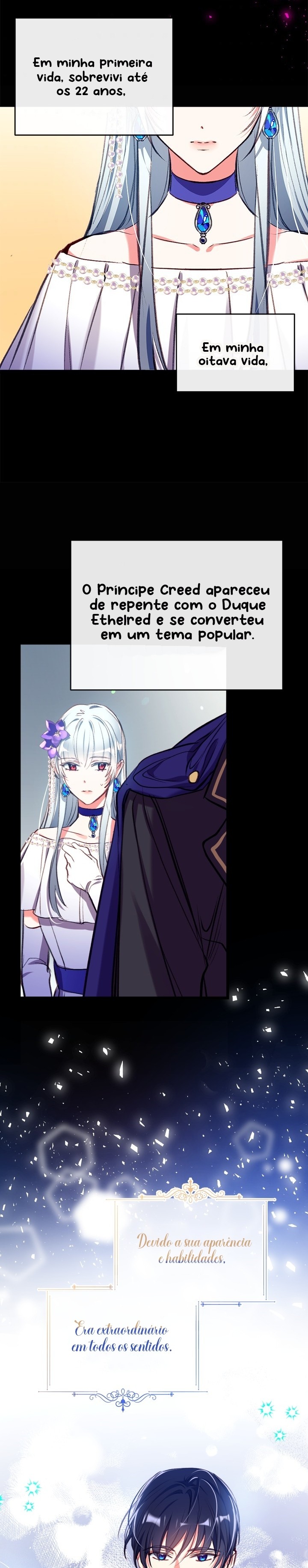 Cap 4 página 21