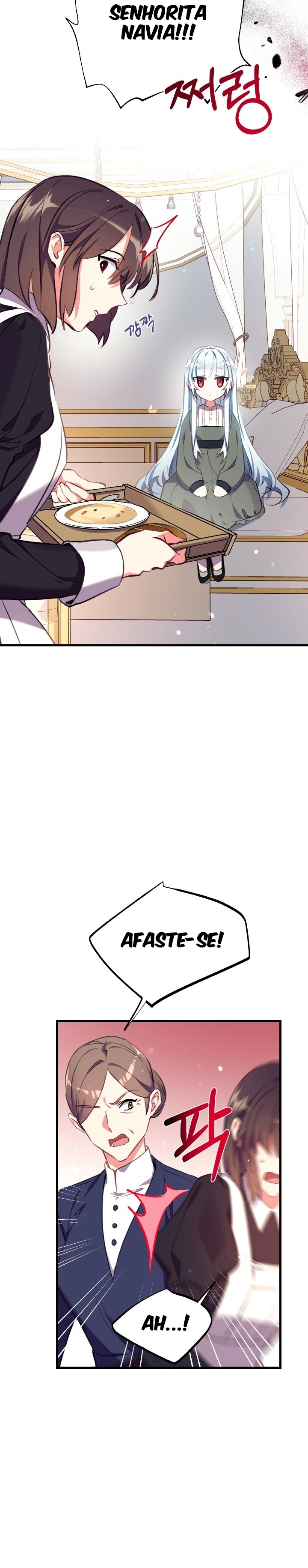 Cap 4 página 25