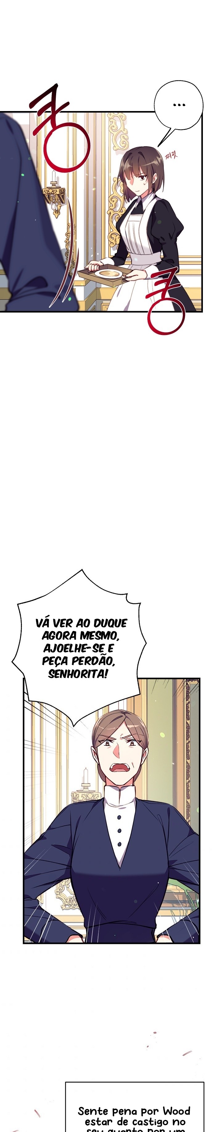 Cap 4 página 26