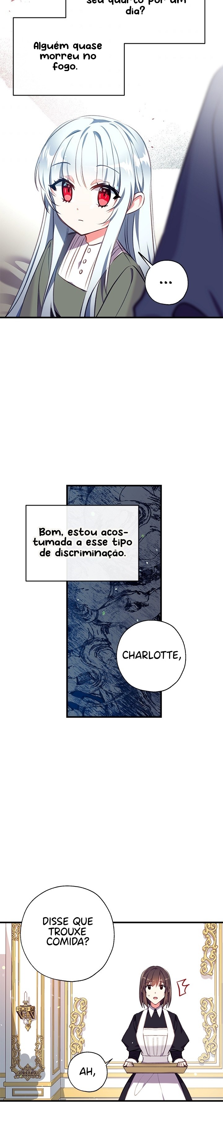 Cap 4 página 27