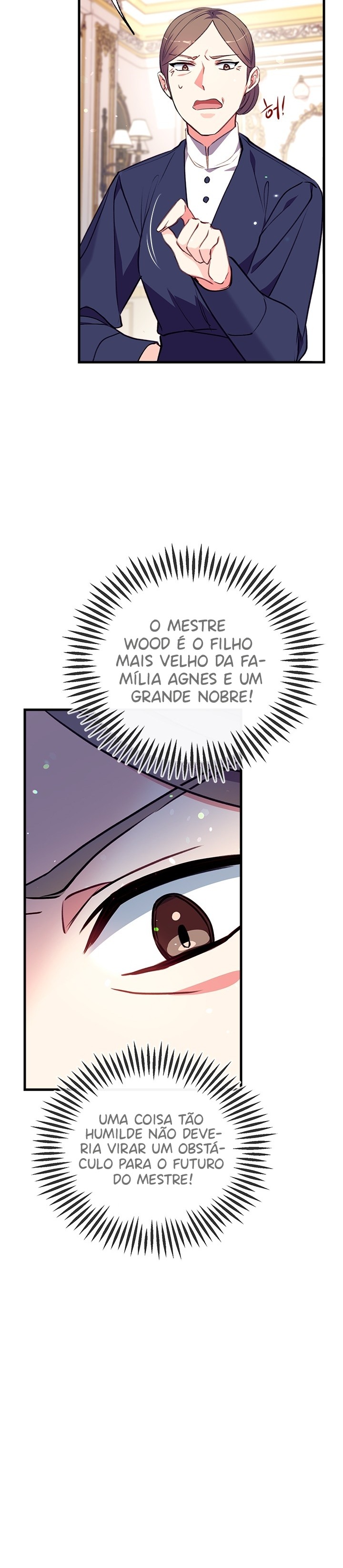 Cap 4 página 31