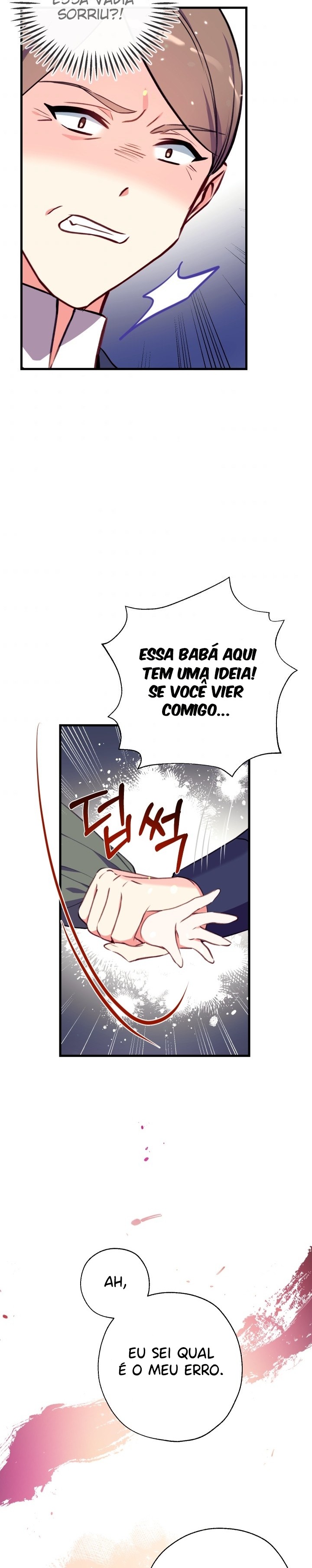 Cap 4 página 33