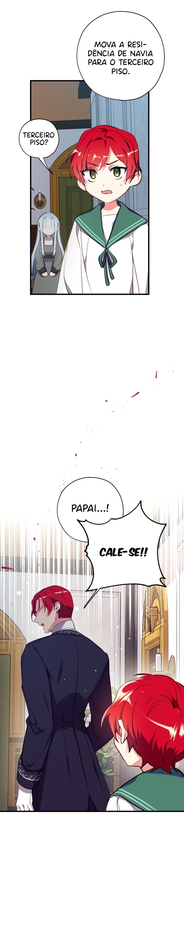 Cap 4 página 5