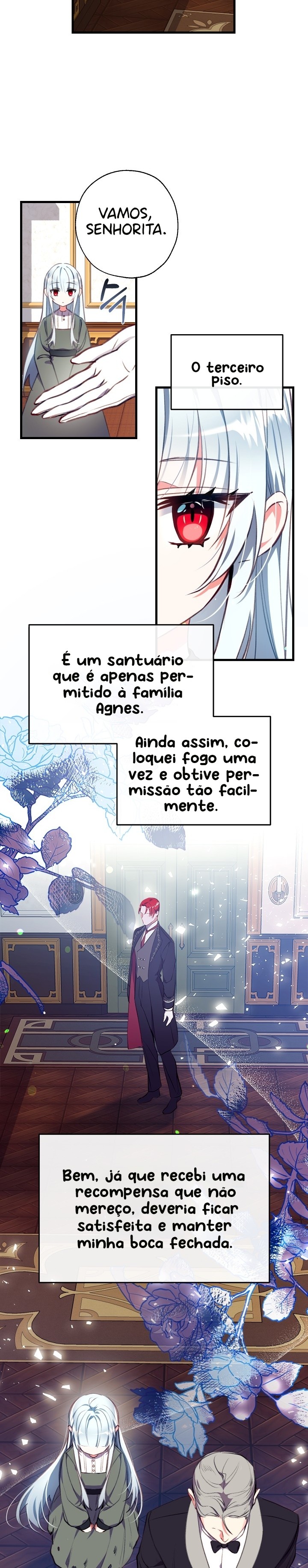 Cap 4 página 7
