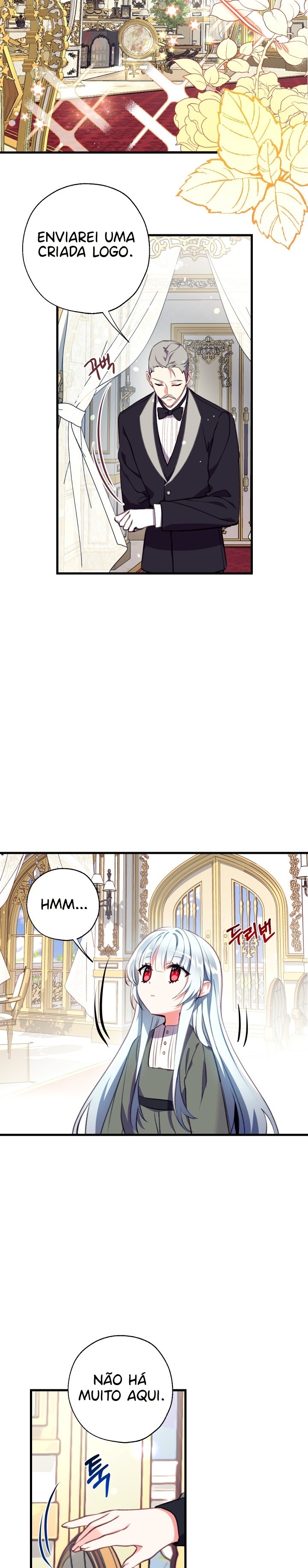 Cap 4 página 9