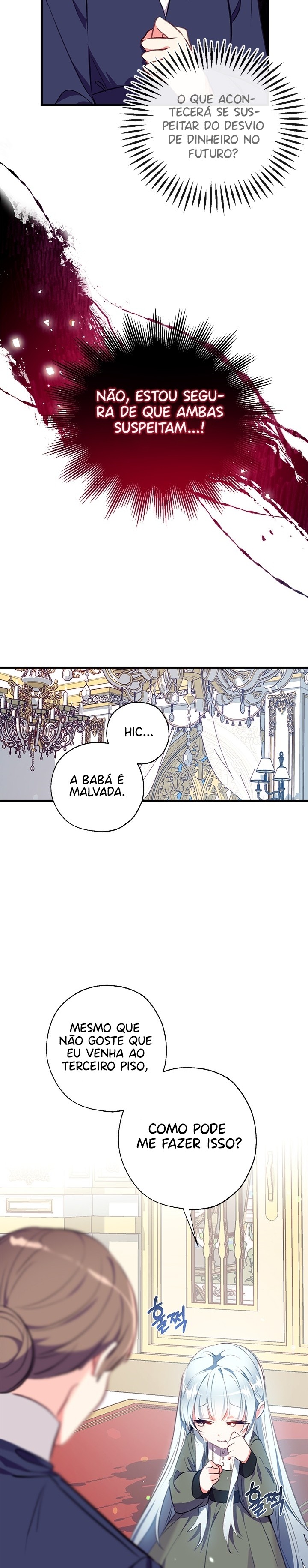 Cap 5 página 14