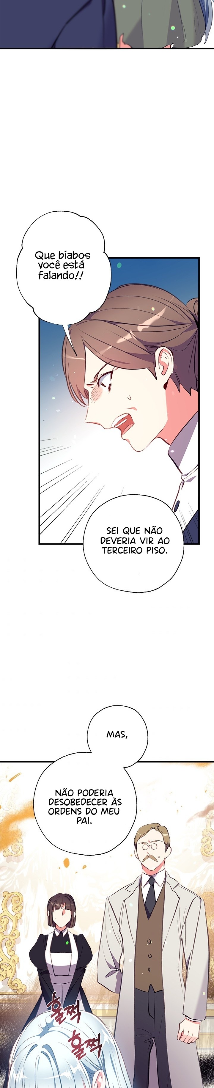 Cap 5 página 15