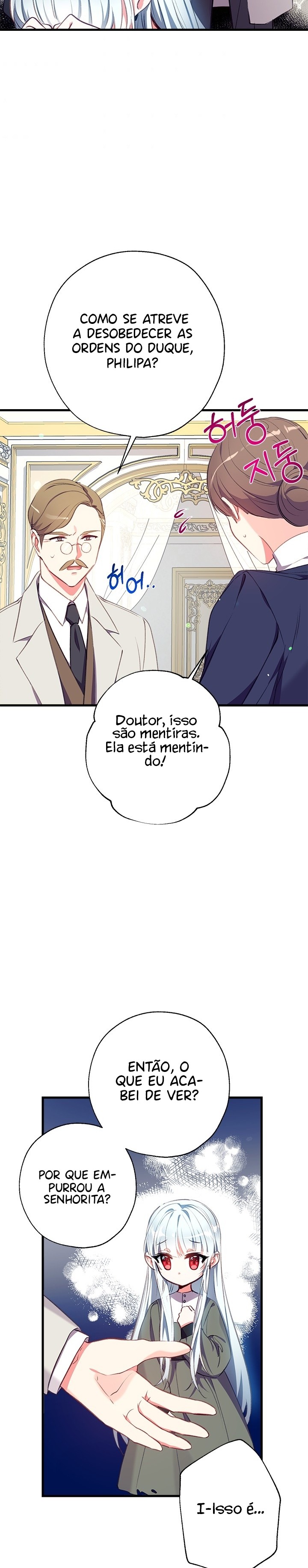 Cap 5 página 16