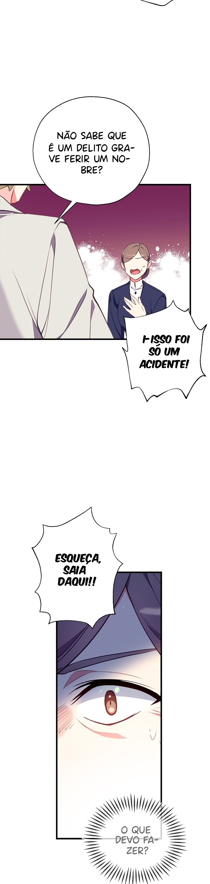 Cap 5 página 17