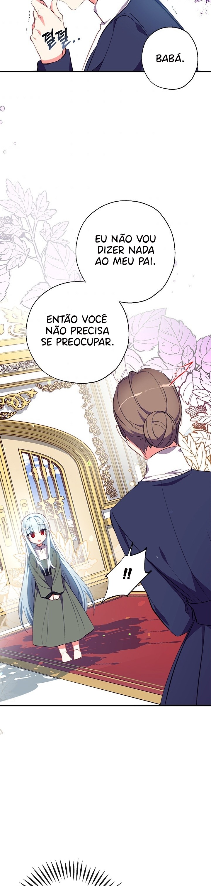 Cap 5 página 19