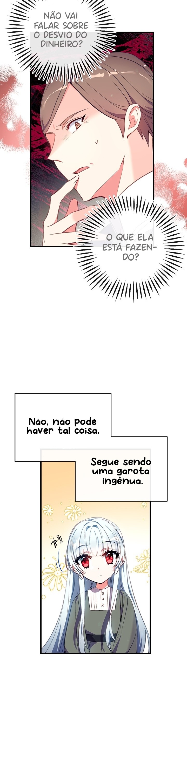 Cap 5 página 20
