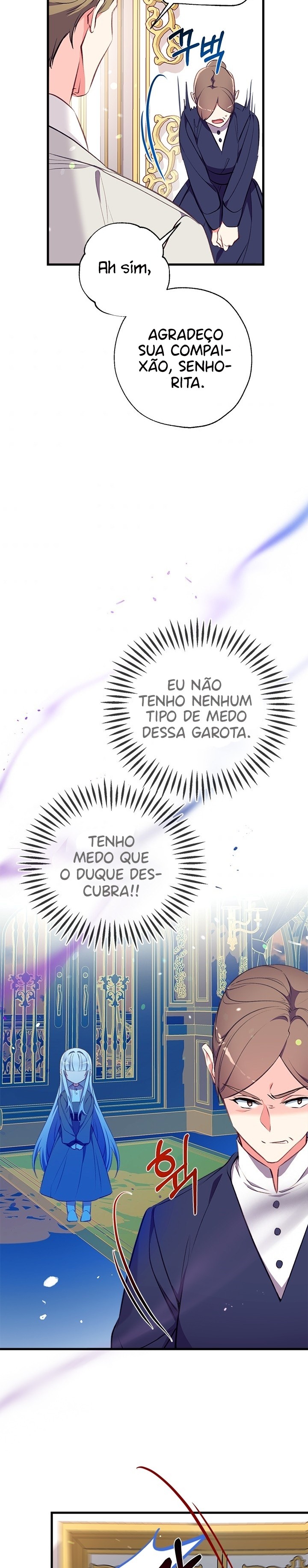 Cap 5 página 22